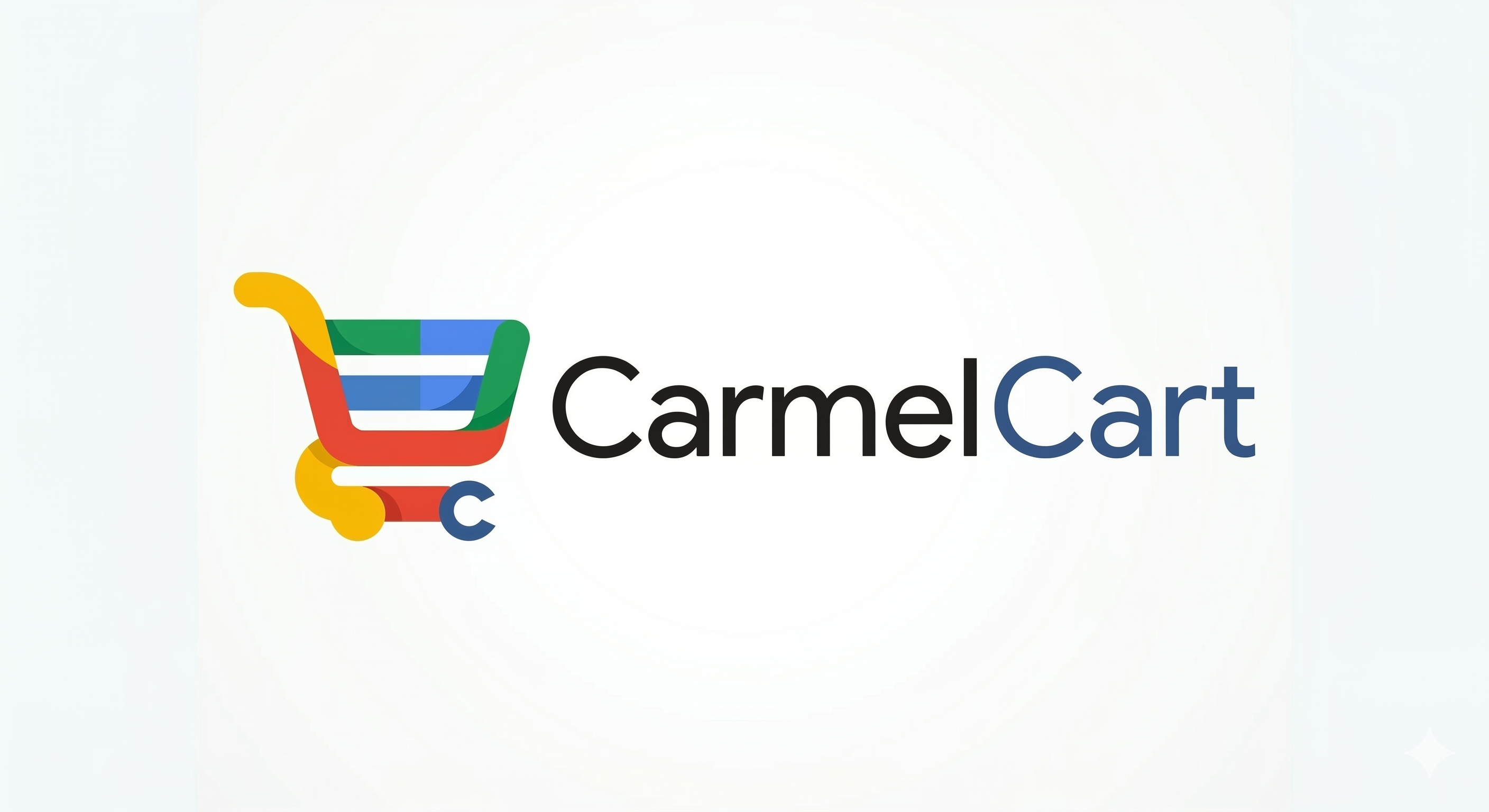 CarmelCart